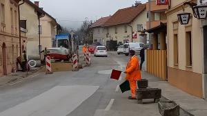 Obnova ceste skozi Mirno (32)